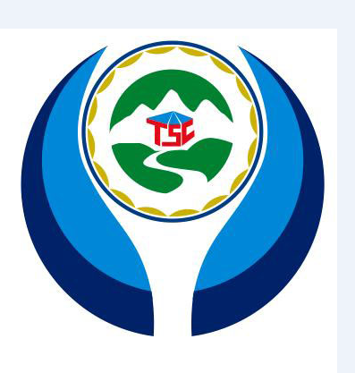 TILICHO SAVING AND CREDIT COOPERATIVE LTD, BHAGWAN BAHAL-26,THAMEL