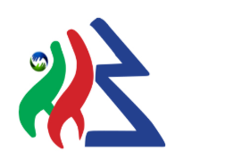 BHEERKOT SAVING AND CREDIT COOPERATIVE SOCIETY LTD, BHEERKOT-1