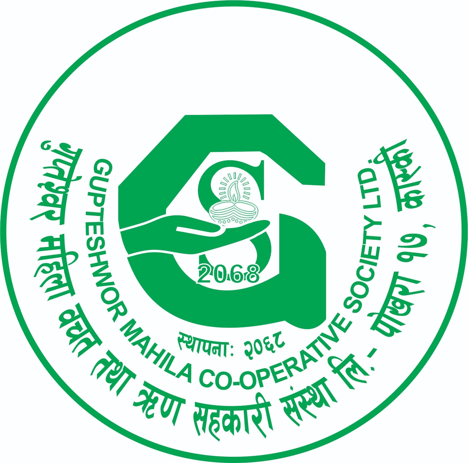 GUPTESHWOR MAHILA SAVING AND CREDIT COOPERATIVE LIMITED. POKHARA 17, KASK