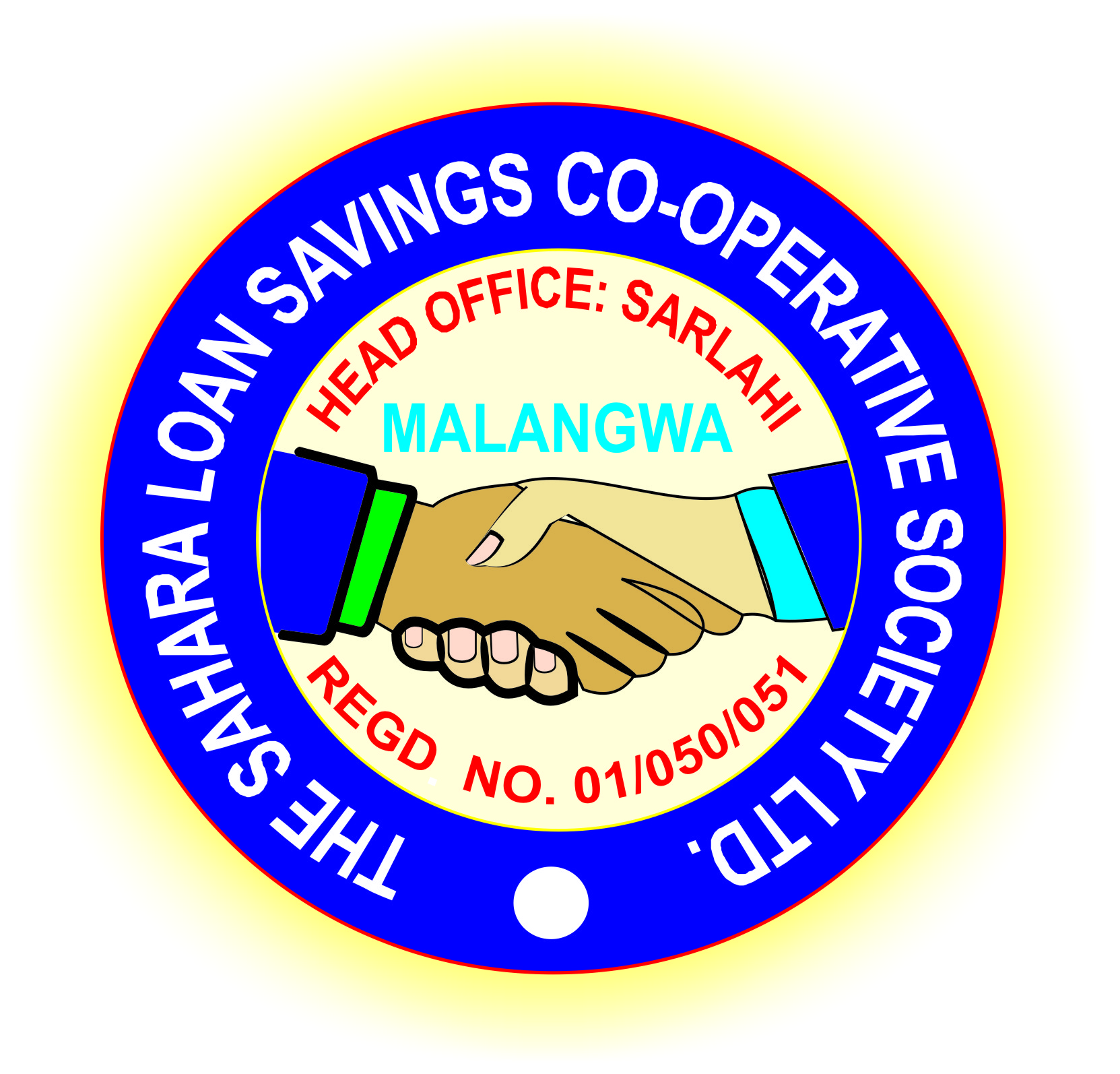 THE SAHARA LOAN SAVING CO-OPERATIVE SOCIETY LTD., Malangwa Municipality,