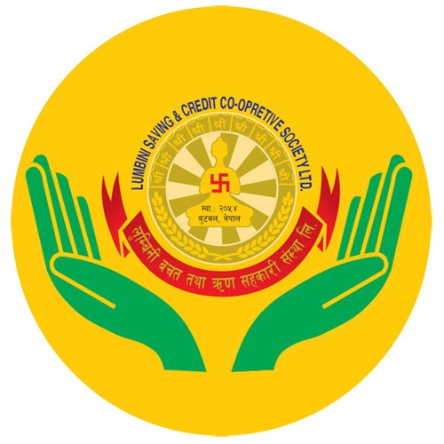 LUMBINI SAVING AND CREDIT COOPERATIVE SOCIETY LTD., BUTWAL