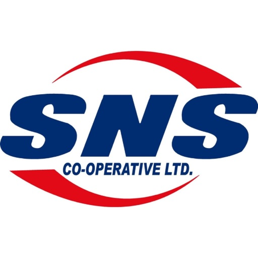 SNS COOPERATIVE SERVICE LTD., DILLIBAZAR