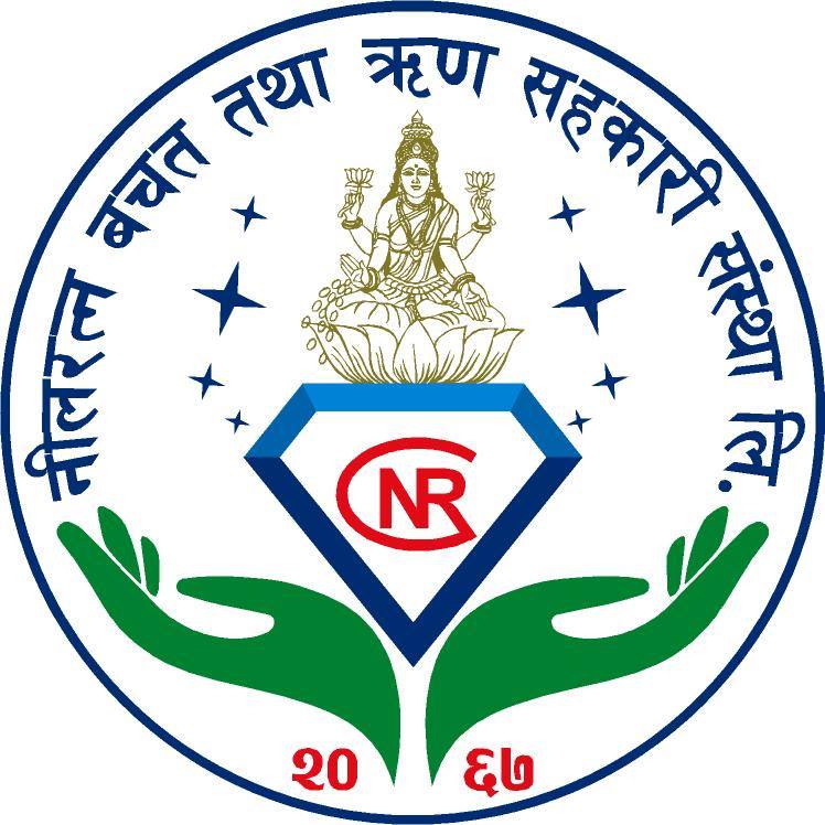 NEELRATNA SAVING AND CREDIT COOPERATIVE LTD,ASON