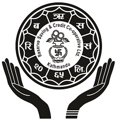 RESERVE SAVING AND CREDIT COOPERATIVE LTD., BANESHWOR