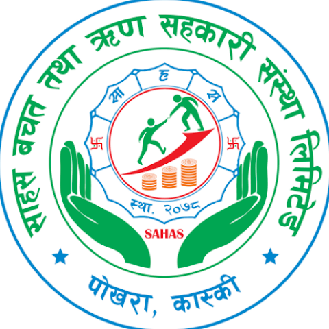 SAHAS SAVING AND CREDIT CO-OPERATIVE LTD, PARSHYANG, POKHARA