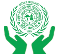 TAKSAR SAVING AND CREDIT COOPERATIVE LTD, POKHARA