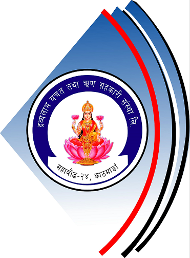 DRABYALAV SAVING AND CREDIT CO-OPERATIVE LTD , NEWROAD