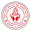 MAHILA PRAYAS SAVING AND CREDIT COOPERATIVE LTD , DHUMBARAHI