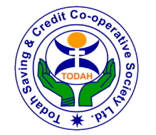 TODAH SAVING AND CREDIT CO-OPERATIVE LTD, POKHARA RANIPAUWA