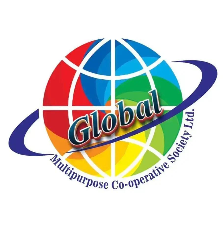 GLOBAL MULTIPURPOSE CO-OPERATIVE LTD, BUTWAL RUPANDEHI