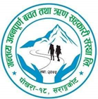 GANTABYA ANNAPURMA SAVING AND CREDIT CO-OPERATIVE LTD, BAGLUNG POKHARA