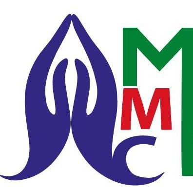 MARYADIT MULTIPURPOSE COOPERATIVE LTD, SAMAKHUSI