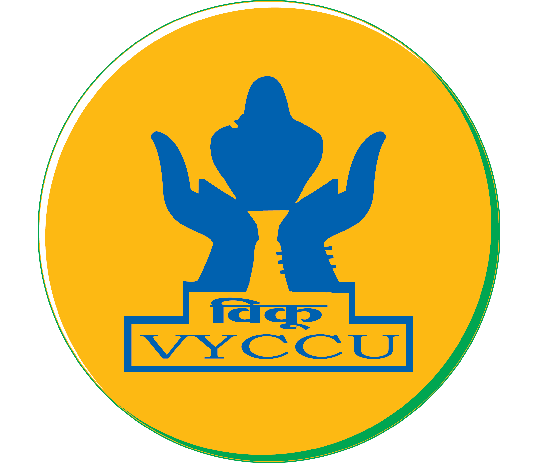VYCCU SAVINGS AND CREDIT CO-OPERATIVE LTD.,GAIDAKOT