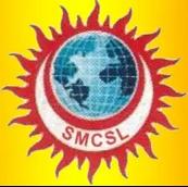 SUNMOON MULTIPURPOSE CO-OPERATIVE SOCIET LTD, BANGANGA, KAPILVASTU