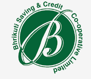BHRIKUTI SAVING AND  CREDIT C0-OPERATIVE LTD.SABHAGHRIYA-08,POKHARA