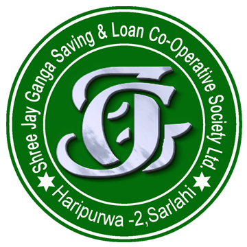 SHREE JAY GANGA SAVING AND CREDIT COOPERATIVE LTD,HARIPURWA 05,SARLAHI
