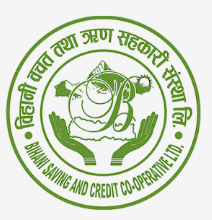 SHREE BIHANI SAVING AND CREDIT COOPERATIVE LTD., POKHARA