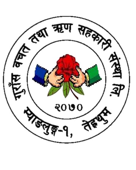 GURANS SAVING AND CREDIT COOPERATIVE LTD., MYAGLUNG