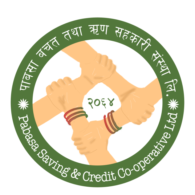 PABASA SAVING AND CREDIT COOPERATIVE LTD., BISHALNAGAR