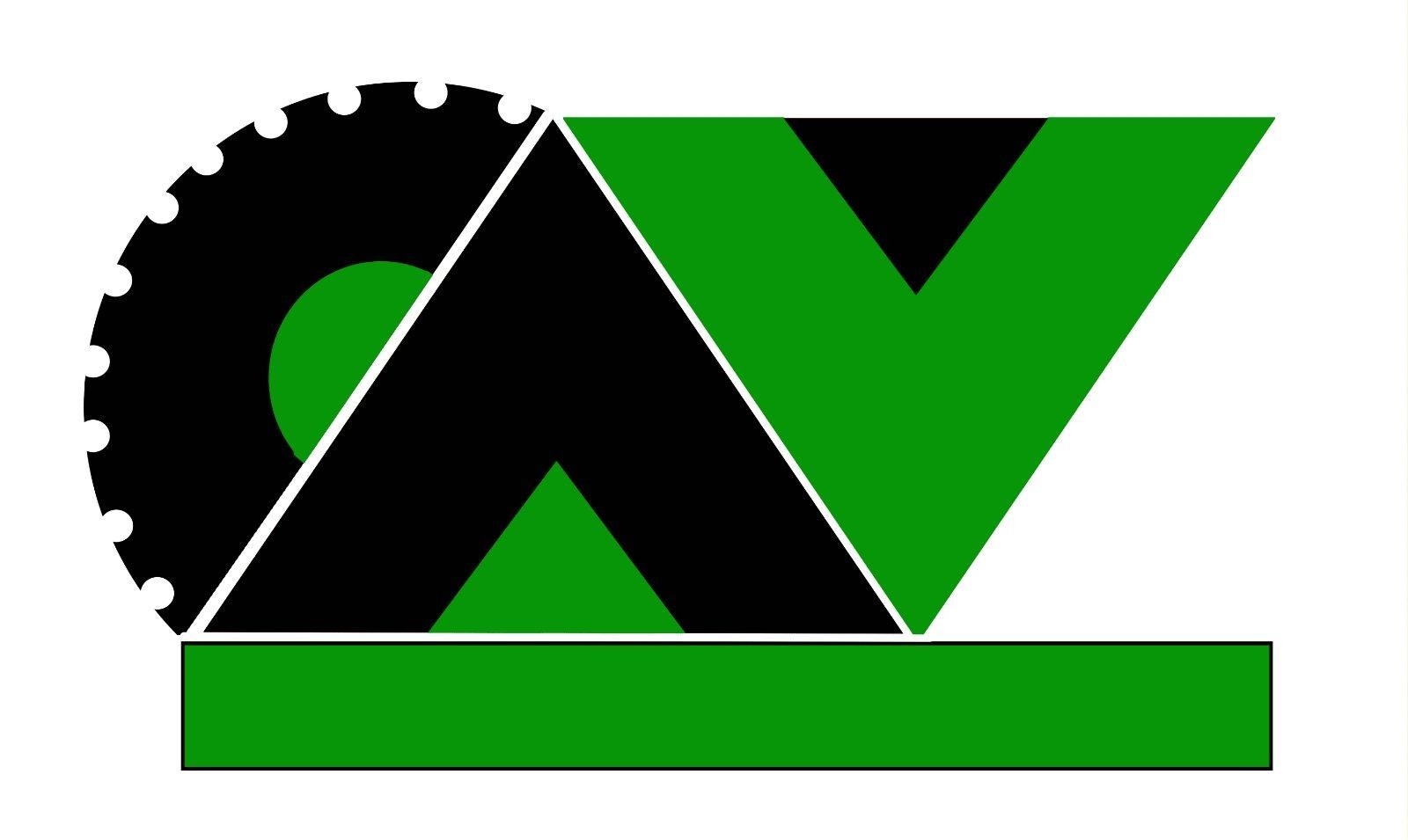 AV SAVING AND CREDIT CO-OPERATIVE LTD., KALANKI