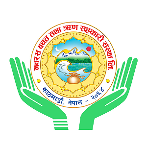 NAWARAS SAVING AND CREDIT COOPERATIVE LTD., CHABAHIL