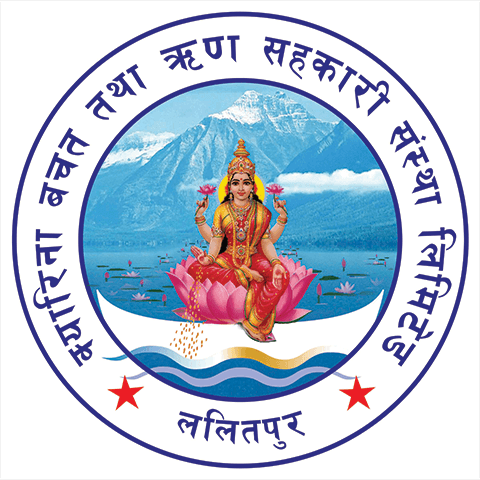 CARINA SAVING AND CREDIT COOPERATIVE LTD., PULCHOWK, LALITPUR