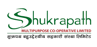 SHUKRAPATH MULTIPURPOSE COOPERATIVE LTD.,NEWROAD