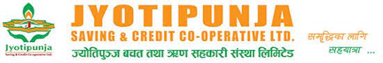 JYOTI PUNJA SAVING AND CREDIT COOPERATIVE LTD.,BANESWOR