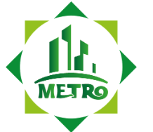 METRO MULTIPURPOSE COOPERATIVE LTD, POKHARA