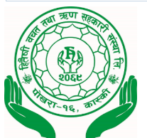 HITAISHI SAVING AND CREDIT COOPERATIVE LTD, POKHARA-16, KASKI